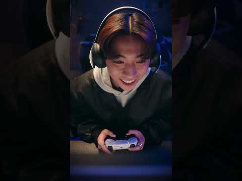 友達と最高に楽しい時間を PlayStation 5で