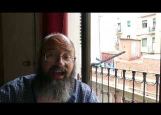 Train Travel From Paris To Barcelona Experience
