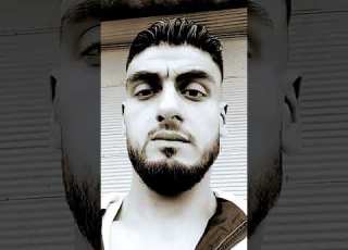  سوريين يا فرحه لين خيكم حلب سوريا ابلور تيك توك