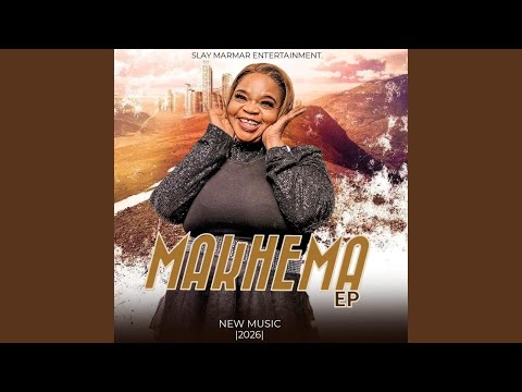 Lerato Galena Age Feat Dj Active Khoisan Morosto Babotxe Nnete Master Benza