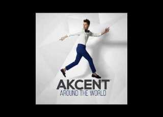  Akcent Kamelia Feat Lidia Buble DDY