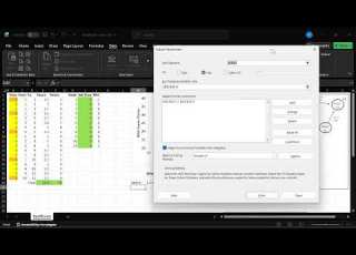 04 Example Optimizing Individual Objectives And The Utopia Point