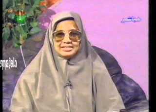 حنان النيل دندنة زمانك والهوى