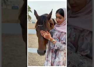 ريم الفلا منك يغار