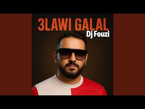 3lawi Galal