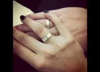 Ana Li Dlmtha Koloha Tsmahni