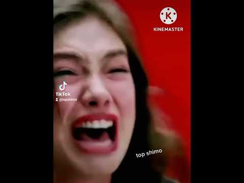 امال ماهر واه من يوم هيجي مليان جرح والم