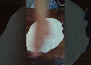  قلها بعد كل صلاة ابلور الرحمن احاديث Food العظماء طبخ