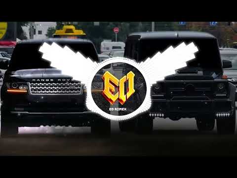 هيبة عگال اليلبسونا العرب خصم بس بالأسم ريمكس ترند تيك توك Eo Rimix