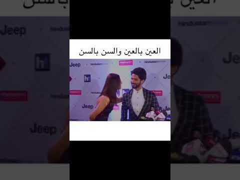 لك فعل ردة فعل الغيرة حالات واتس اب