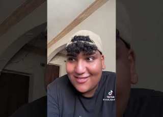 حكايات زياد في المصيف رقم ٧ Foryou Viral
