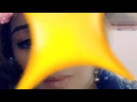 محمد السالم قلب قلب وين