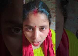  Dire Dire Khich Rahe The Song Music Hindisong Ishikatrishikavlog87400