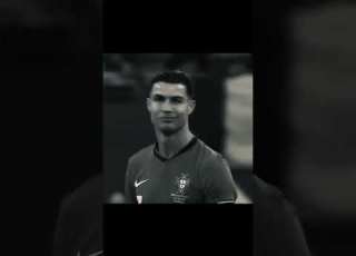  شوفك شفا Cristianoronaldo دعمكم Frog