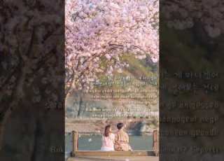 BOL4 SOME Lyrics With Indo Sub