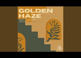  Golden Haze