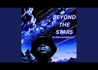 THE JOURNEY ENDS OUTRO Feat Sinomusiq