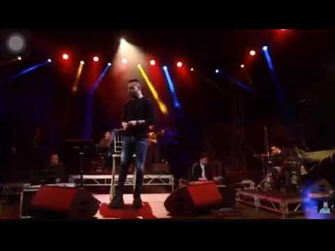 من قبل ما اقابلك علي فكره حالات واتس