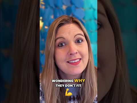 لا تختار برنامج المحاسبة كما لو كنت تستعير حذاء