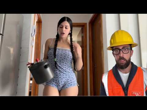 Unbelievable Smart Worker Hilarious Fails Construction Compilation 49 Fail Construction