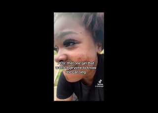 2 Hours Compilation Of GOODVIBESONLY TikTok Enjoy