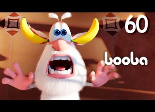 Booba Juice Episode 60 Booba All Episodes In A Row