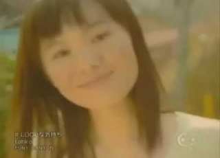 Tohko Loop な気持ち