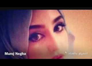  اغنيه انت بس غمزه وحده ونقول ورا الشمس تصميمي