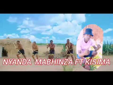 2023 Nyanda Mabhinza Ft Kisima N