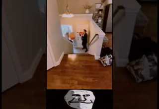Instant Regret That Makes Me Laugh 2022memes 