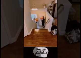 Instant Regret That Makes Me Laugh 2022memes