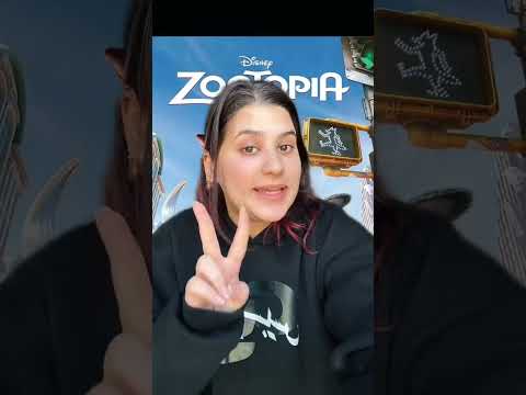 متحمسين ل انهي فيلم أكتر