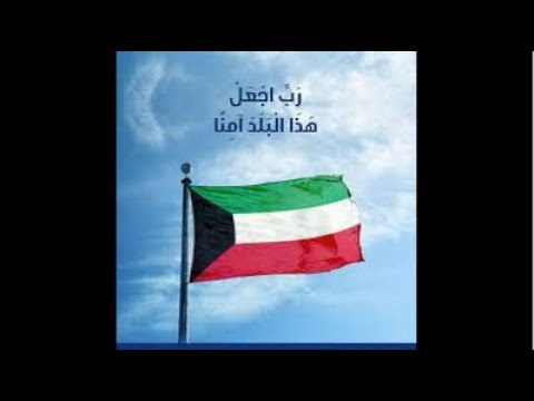 بدأت قناة YASER ALBAHRI بث ا مباشر ا