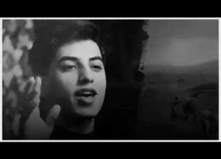 ها يمن سرتو بضعنة اعلى الجثث مرونة خل نمر وانودع اهلنا وخلهوهم يودعونة