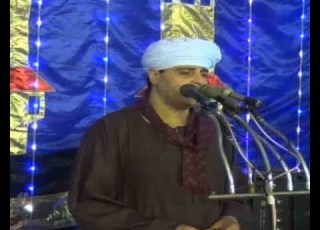  الشيخ محمد ياسين التهامي قصيدة خواطر نفس من حفل سوهاج 2015 أفراح ال مــاضى بــالشعـارنــه الشرقيه