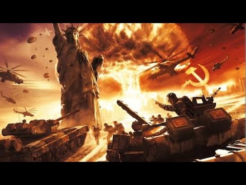 Year 2026 A Year That Will Change Everything