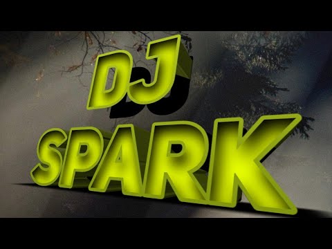 Kitaben Bahut Si Hands Up Remix Dj Jits Dj Spark Surat Baazigar Asha Bhosle Old Is Gold