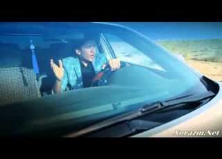 Sanat Safo Sensiz Offical HD Video
