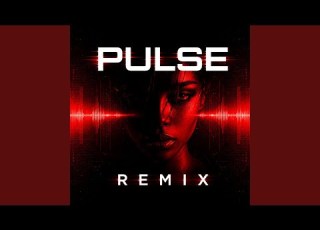  PULSE CLUB REMIX