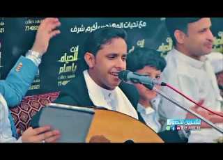 كل يوم يا قلب اوجاعي تزيد الفنان اصيل ابو بكر
