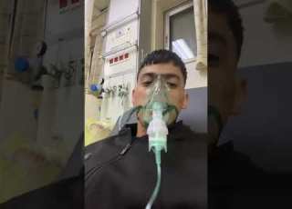  يسعد مساهم الكوشي Trending Youtubeshorts Viralvideo Trending Foryou Explore Viralvideo
