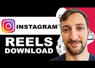  Instagram Reels Herunterladen Einfach