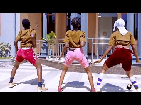 Malendeja Shululu By Veda Media