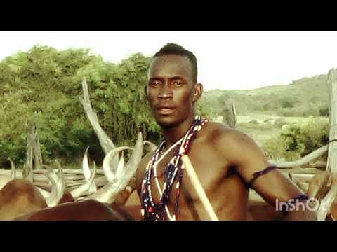 Ruruhya Unjumbe Ng Wanarugwisha Official Audio 2025