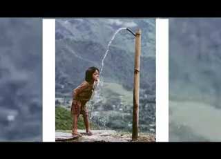 እናቴ ሞተች ሰደቃ ላድርግላት ወይ ትርጉም ኢብን ከልዱን ድምፅ ሰላሀዲን አሊ