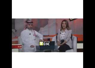 فهد بعيد لمين ابشكي غرامك