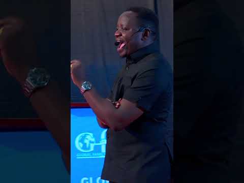 Mwenendo Wa Mwamini Baada Ya Kuamini