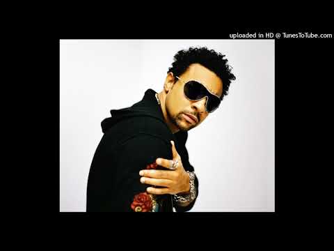 REPENT SHAGGY A 432hz