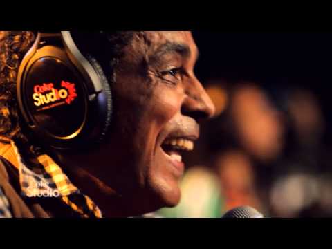 Al Leila Ya Samra الليلة يا سمرة Coke Studio بالعربي S01E06