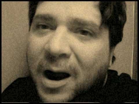 352 Parasailing Donkeys Funny Poem